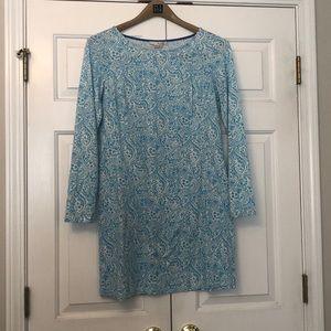 Boden Women’s Dress size 6